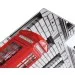    Beurer GS 203 London