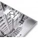    Beurer GS 203 London