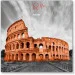    Beurer GS 215 Rome