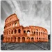    Beurer GS 215 Rome