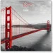    Beurer GS 215 San Francisco
