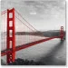    Beurer GS 215 San Francisco