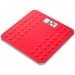   Beurer GS 300 Coral