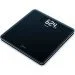    Beurer GS 400 Line Black