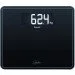    Beurer GS 410 Signature Line Bl