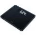    Beurer GS 410 Signature Line Bl