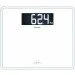    Beurer GS 410 Signature Line Wh