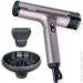  Beurer HC 100