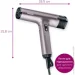 Beurer HC 100