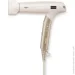  Beurer HC 150 FusionDry Pro