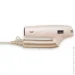  Beurer HC 150 FusionDry Pro