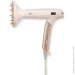  Beurer HC 150 FusionDry Pro