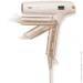  Beurer HC 150 FusionDry Pro