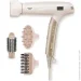  Beurer HC 150 FusionDry Pro