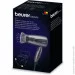  Beurer HC 17