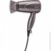  Beurer HC 17