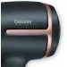  Beurer HC 25