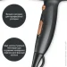  Beurer HC 25 LE