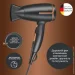  Beurer HC 25 LE