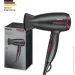  Beurer  HC 25 LE 2025