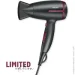  Beurer  HC 25 LE 2025
