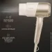  Beurer HC 40