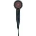  Beurer HC 60