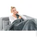  Beurer    HD 75 Dark Grey