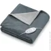 Beurer    HD 75 Dark Grey