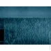  Beurer    HD 75 Ocean