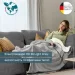  Beurer    HD 81