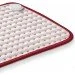  Beurer HK Comfort 3 , , -, 3344, 100 (HK_COMFORT)
