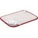  Beurer HK Comfort 3 , , -, 3344, 100 (HK_COMFORT)