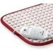  Beurer HK Comfort 3 , , -, 3344, 100 (HK_COMFORT)