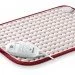  Beurer HK Comfort 3 , , -, 3344, 100 (HK_COMFORT)