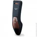     Beurer HR 5000