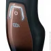    Beurer HR 6000