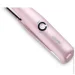 () Beurer HS 20