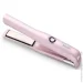  () Beurer HS 20
