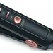  () Beurer HS 40