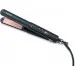  () Beurer HS 40