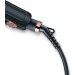  () Beurer HS 40