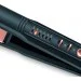  () Beurer HS 40