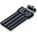  Beurer HT 60