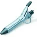  Beurer HT 60
