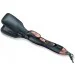  Beurer HT 60
