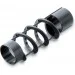  Beurer HT 60