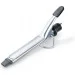  Beurer HT 60