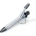  Beurer HT 60