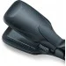  Beurer HT 60